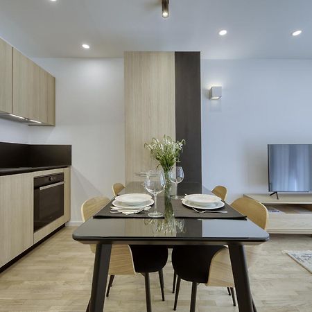 Sidra City Apartment Zadar Dış mekan fotoğraf