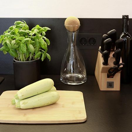 Sidra City Apartment Zadar Dış mekan fotoğraf