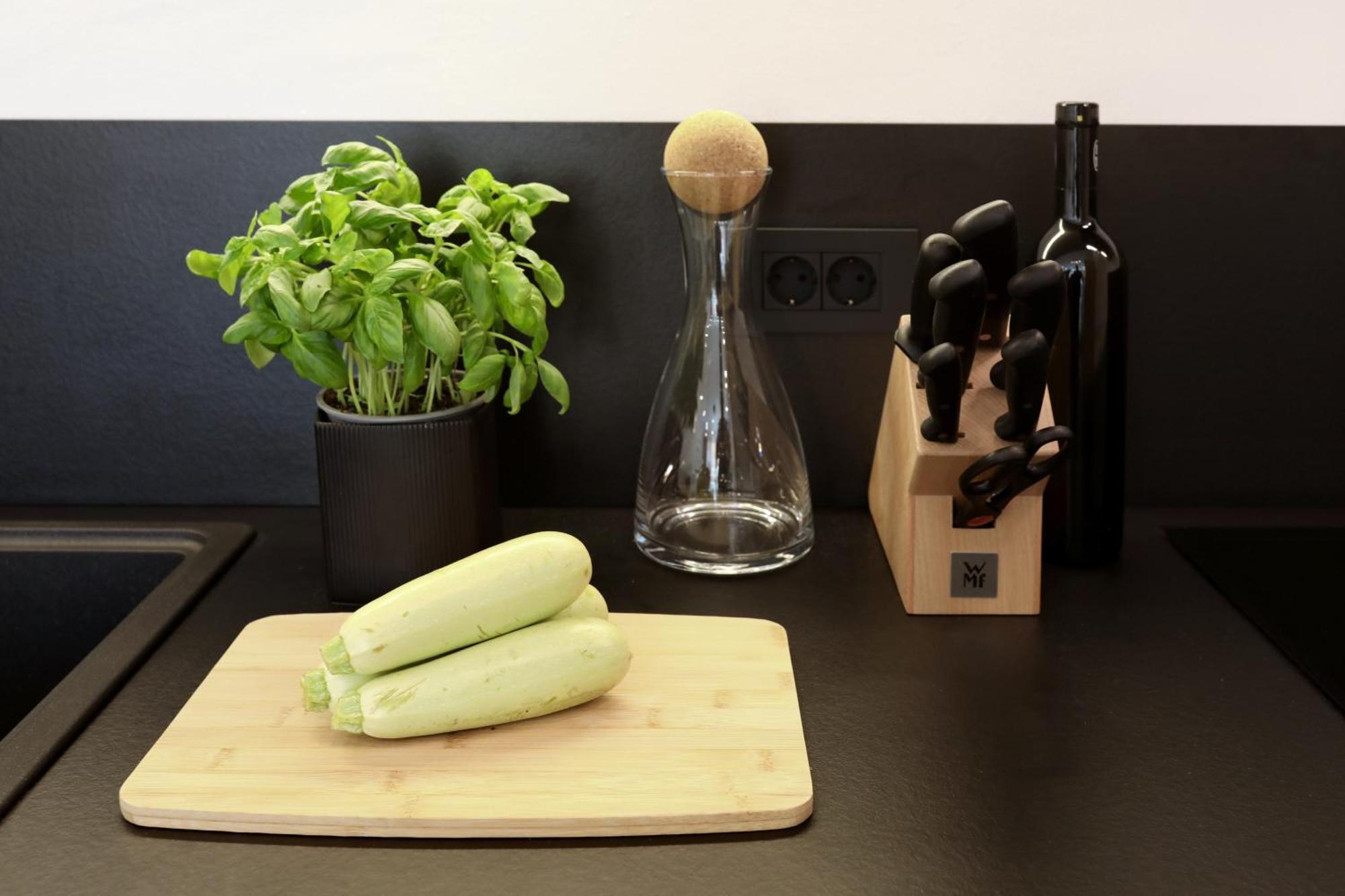Sidra City Apartment Zadar Dış mekan fotoğraf