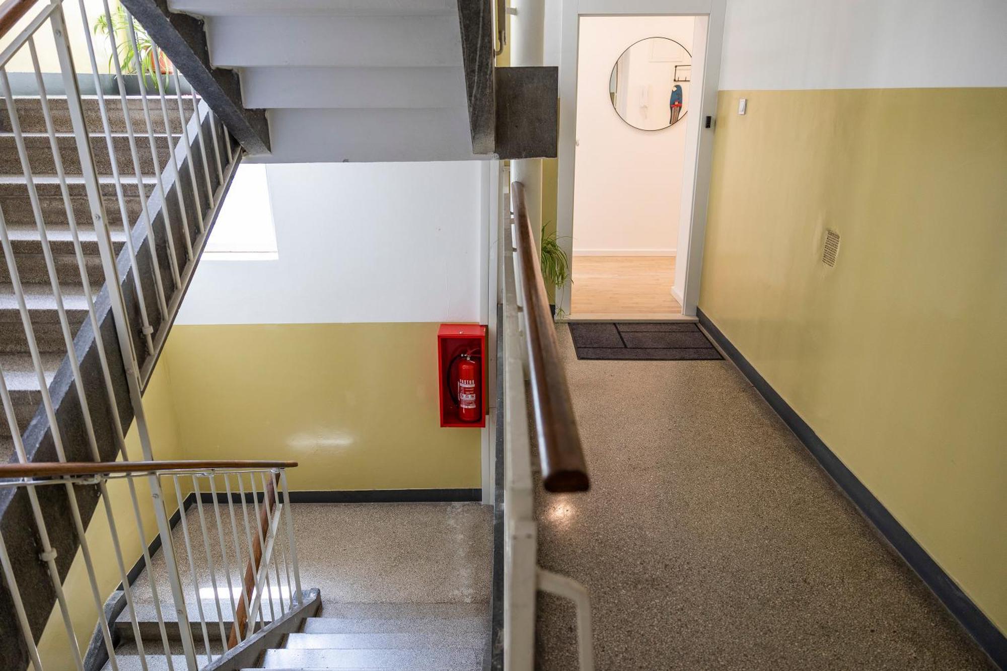 Sidra City Apartment Zadar Dış mekan fotoğraf